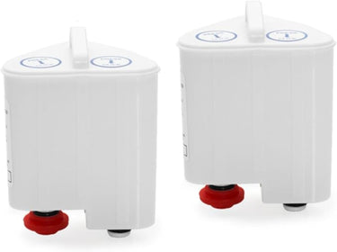 Rowenta Cartucho Antical XD9060E0 - Cartucho antical para generadores Easy Steam y centros de planchado Rowenta, Reduce el tiempo de calentamiento y mejora el rendimiento
